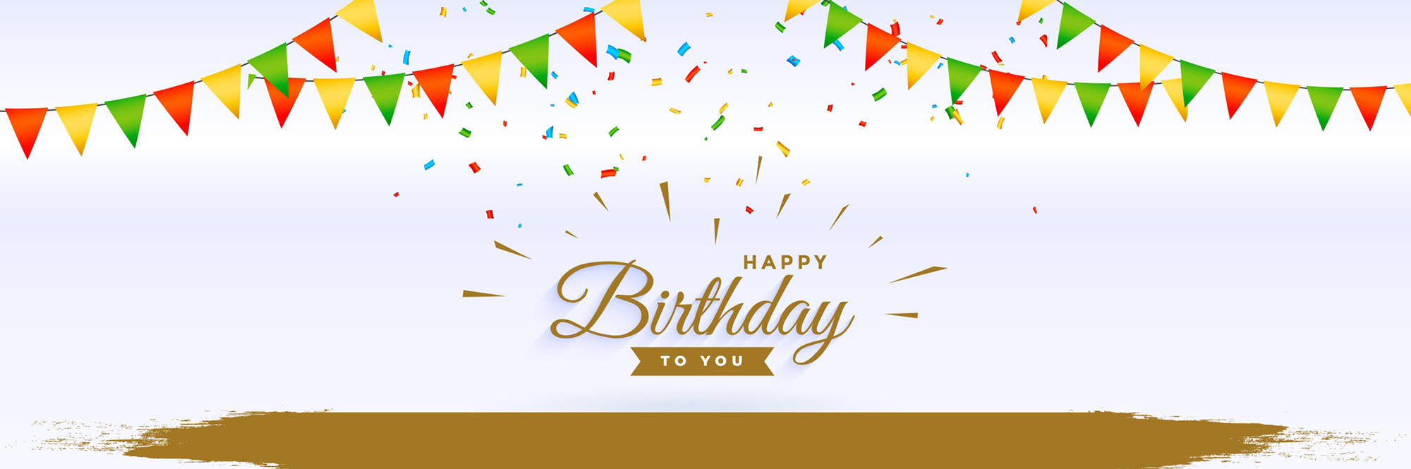 100-day feast, Old People's birthday banquet, birthday party